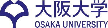 logo_osaka-u